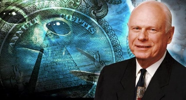 Paul-hellyer-678x365.jpg