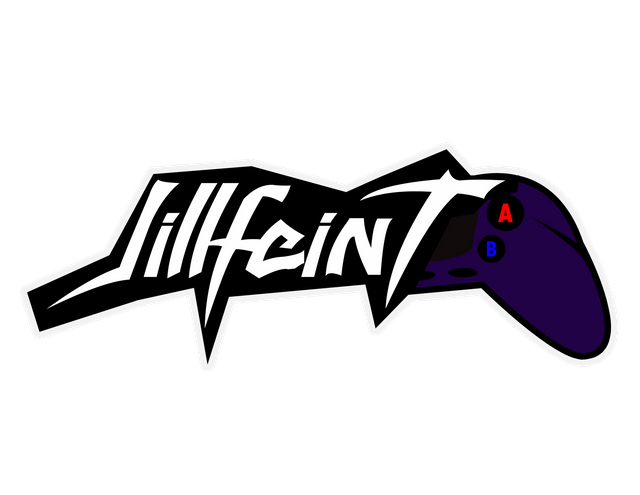logo jillfeint.png
