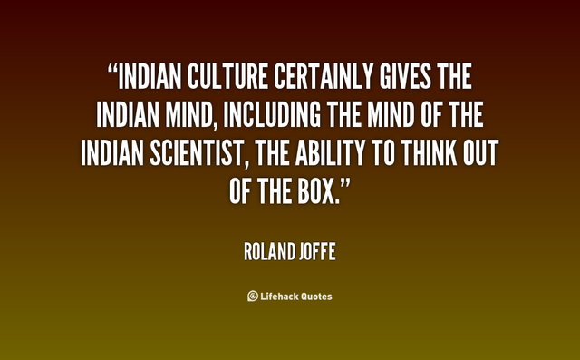 3768690-quotes-about-indian-culture.jpg