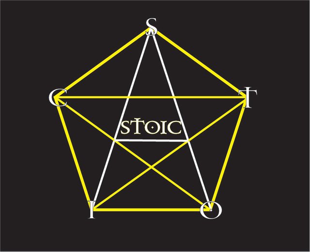 final upside up a stoic virtues,stoic.1212. [Recovered],.,.,.,..jpg