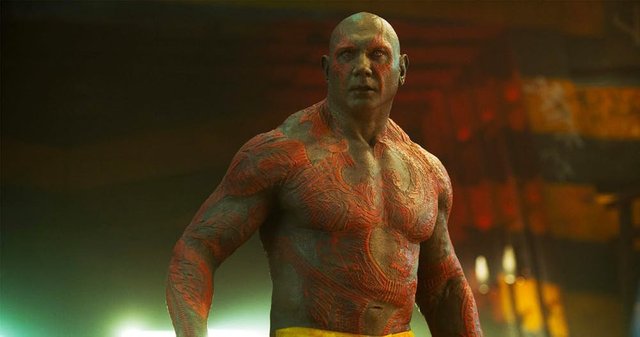 Batista-as-Drax.jpg