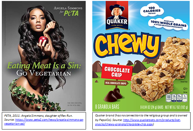 peta and quaker.png