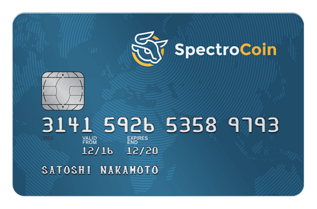 Steem>Bitcoin>BitPay Visa debit card to spend BTC ANYWERE! If you cant wait to send BTC to yoru ...