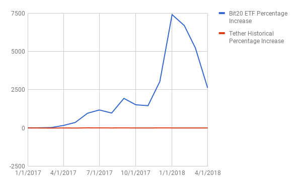 chart-20.png