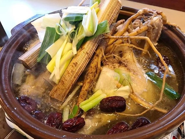 downloadfile-12.jpg
