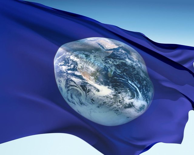 Unofficial-Earth-Day-flag.jpg