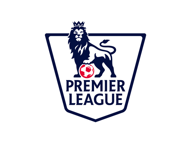 Premier League logo.png