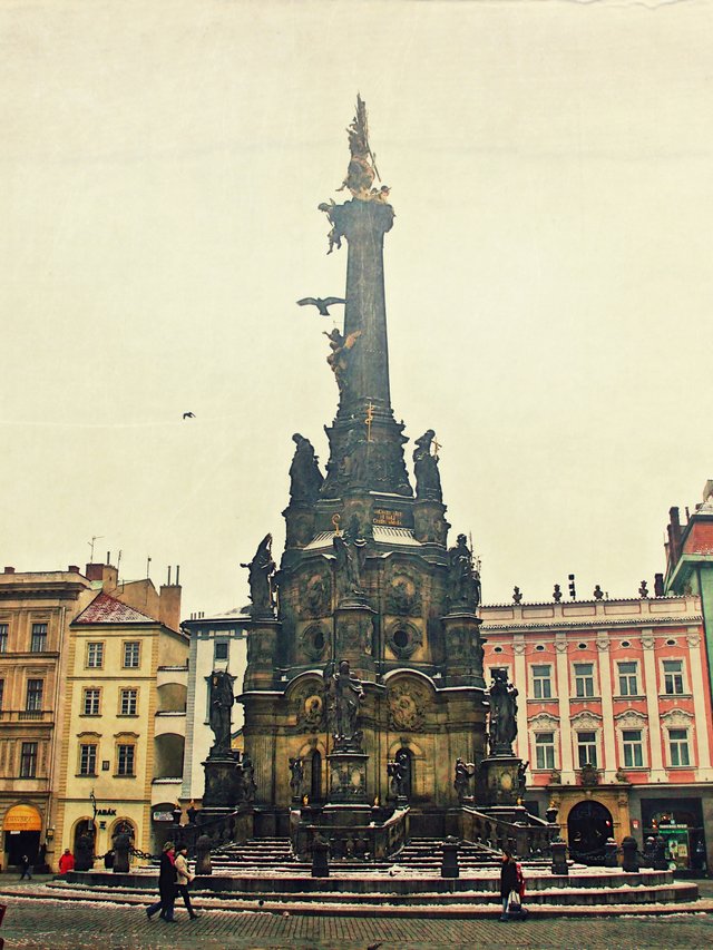 Olomouc7.jpg