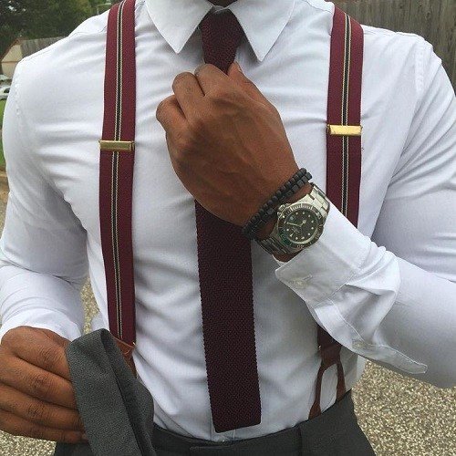 Mens-Suspenders-2.jpeg