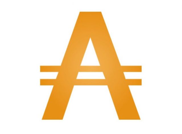 aureus-cryptocurrency-667x492.jpg