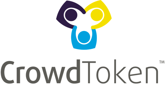 logo.85d945936logo3552.png