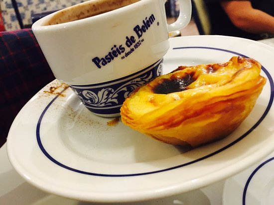 pastel-de-nata-omg.jpg