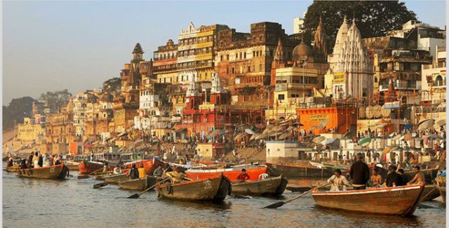 Explore-the-History-of-Varanasi-650x330.jpg