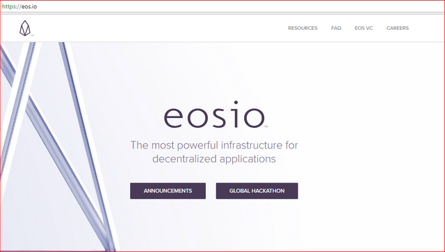 EOS website1.PNG