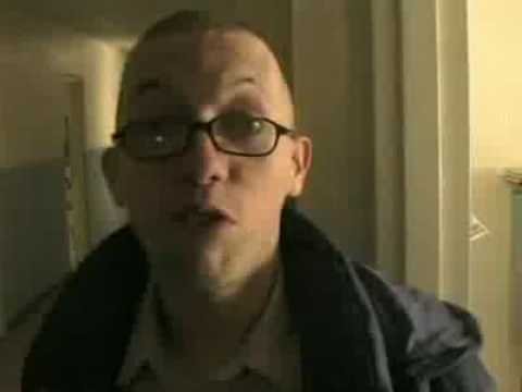 2006 ABC OATMEAL BALD VID PIC.jpg