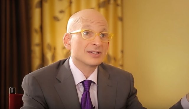 sethgodin.jpg