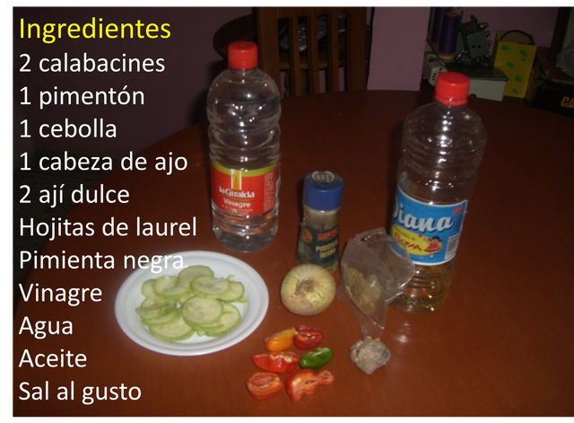 Ingredientes.png