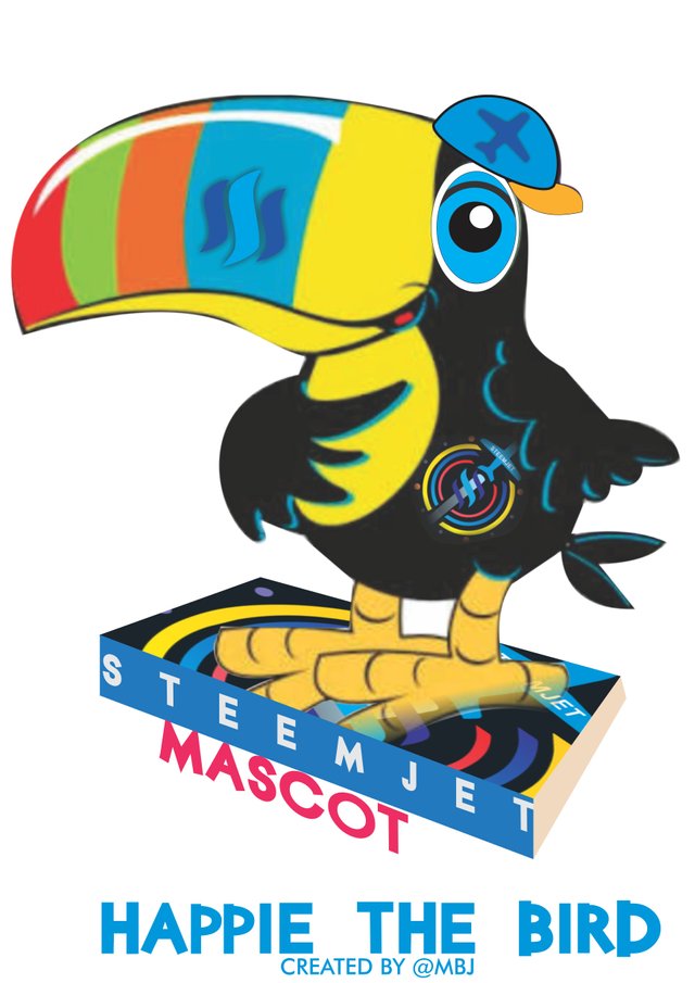 MASCOT.jpg