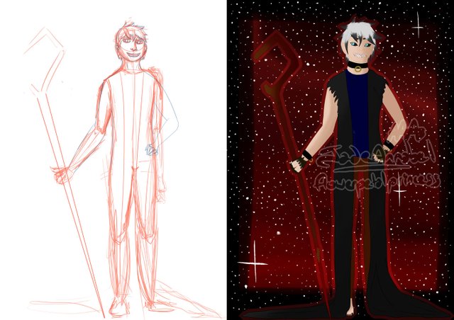 darkjack_comparison.jpg