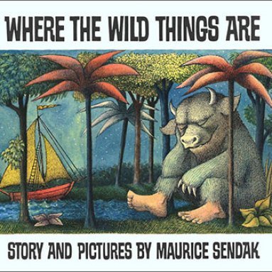 WildThingsBook.jpg