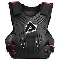 Lacrosse Chest Protectors.jpg