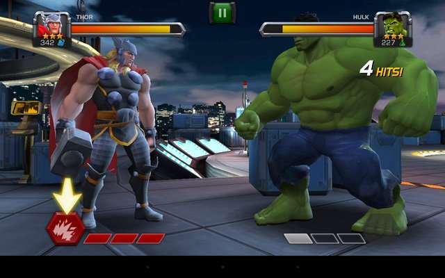 Thor-vs-Hulk-Game-Contest-Of-Champions.jpg