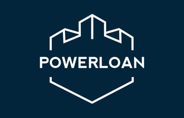 PowerLoan-POWL-.jpg