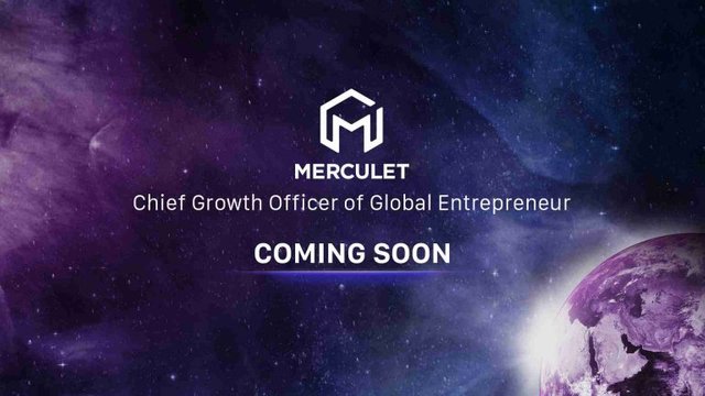 merculet-768x432.jpeg