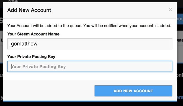 Steem_Voter_add_account 2.jpg