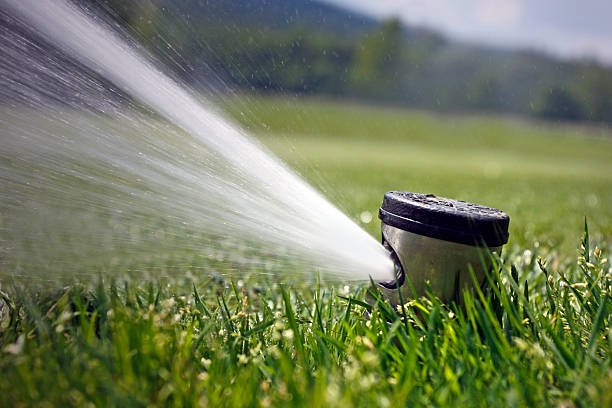 irrigation-sprinkler-picture-id137514584.jpg