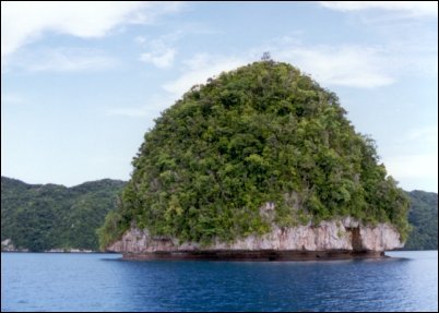 palau008b.jpg