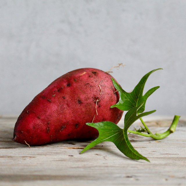 sweet-potato-2086784_1920.jpg