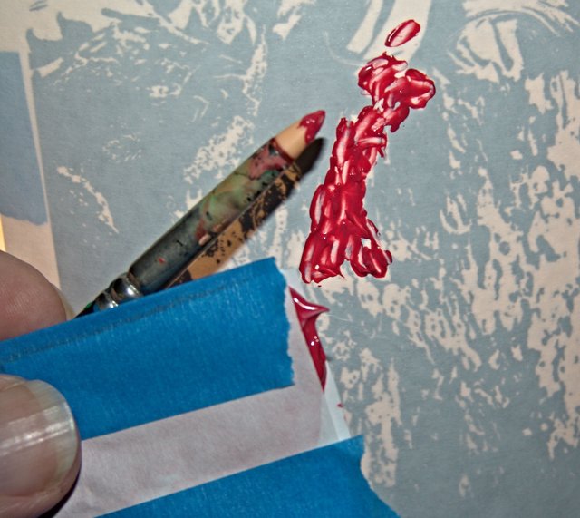 paintonpaper.jpg