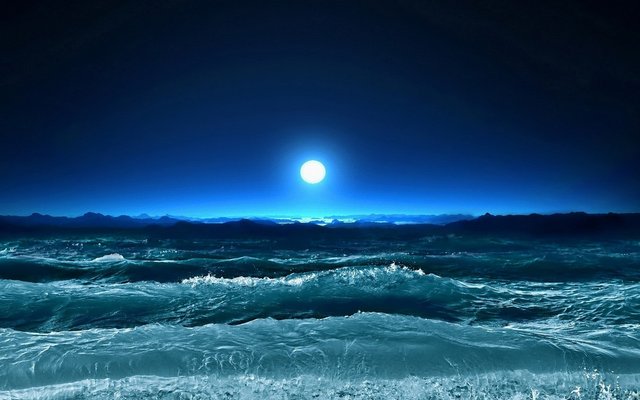 storm_waves_sea_moon_night_art_45814_1920x1200.jpg