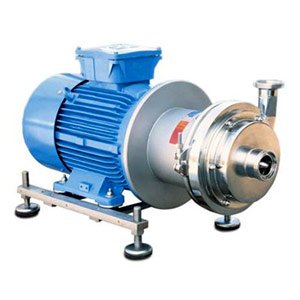 Hygienic Pumps.jpg