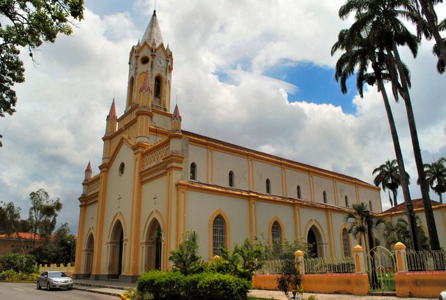 iglesia Tinaquillo.jpg