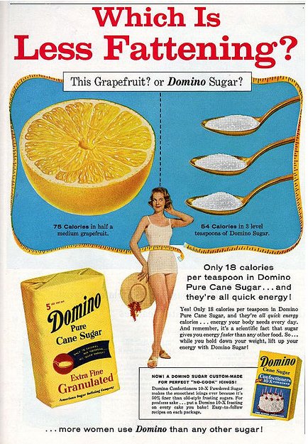 sugar-advertisement.jpg