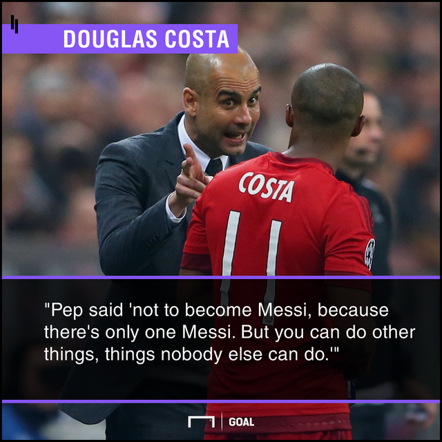 douglas-costa-guardiola-ps_vff7ca38tnsy12fcyquezyrl6.png