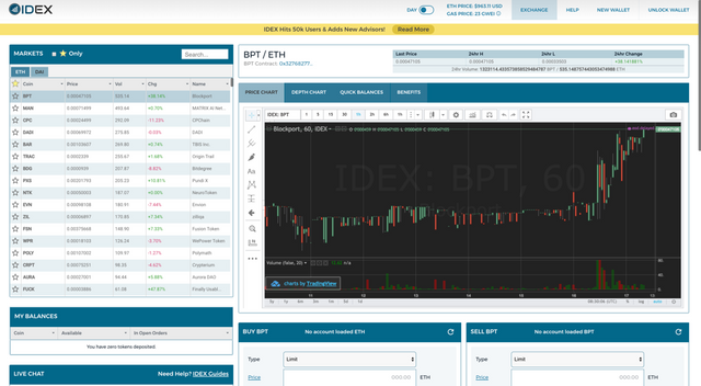 IDEX-Exchange-1.png