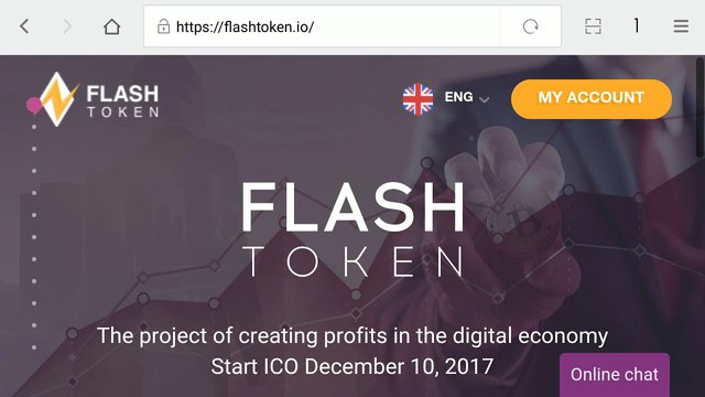 flashtoken.jpg