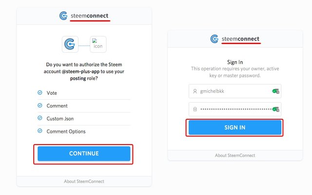 A Better Way to Browse Steemit!
