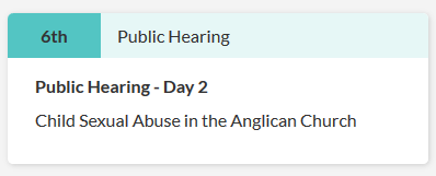 Screenshot-2018-3-6 Timetable of Hearings.png