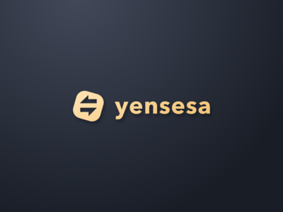 dediiswadi-yensesa-logo_1x.png