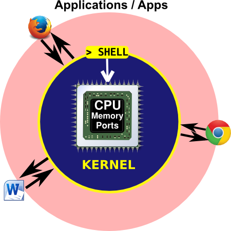 kernel_caricature_small.png