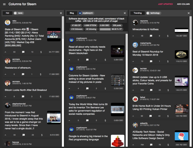 Screenshot-2018-3-20 Columns for Steem(2).png