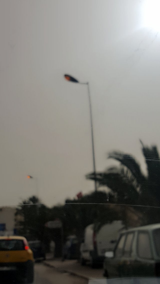 1515430136185916851618.jpg