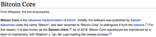 bitcoin core.png