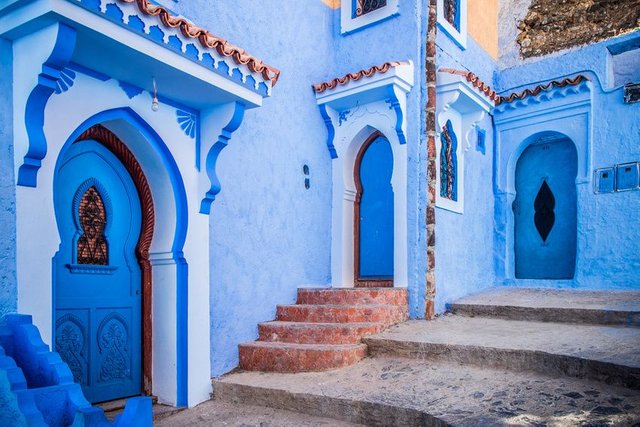 Chefchaouen.jpg