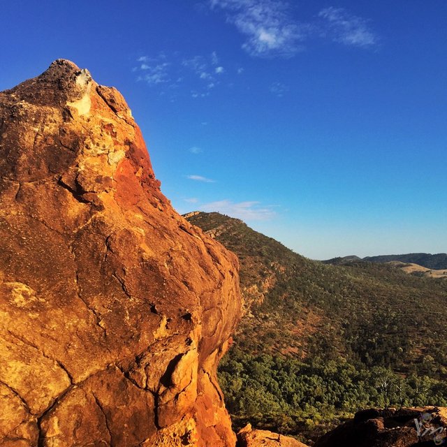 flinders-ranges-02.jpg