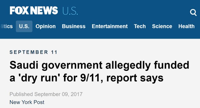 13-Saudi-government-allegedly-funded-a-dry-run-for-9-11.jpg